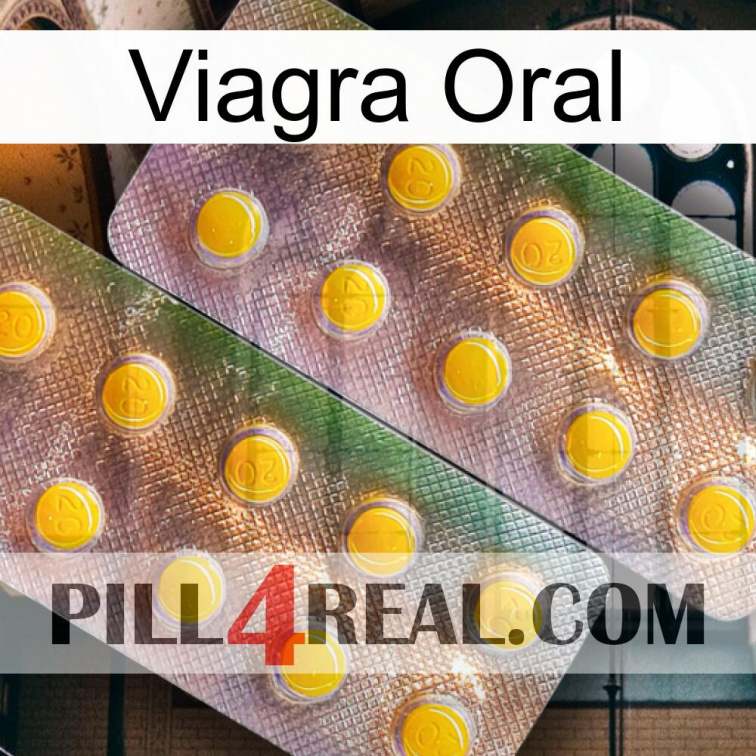 Oral Viagra Jelly new10